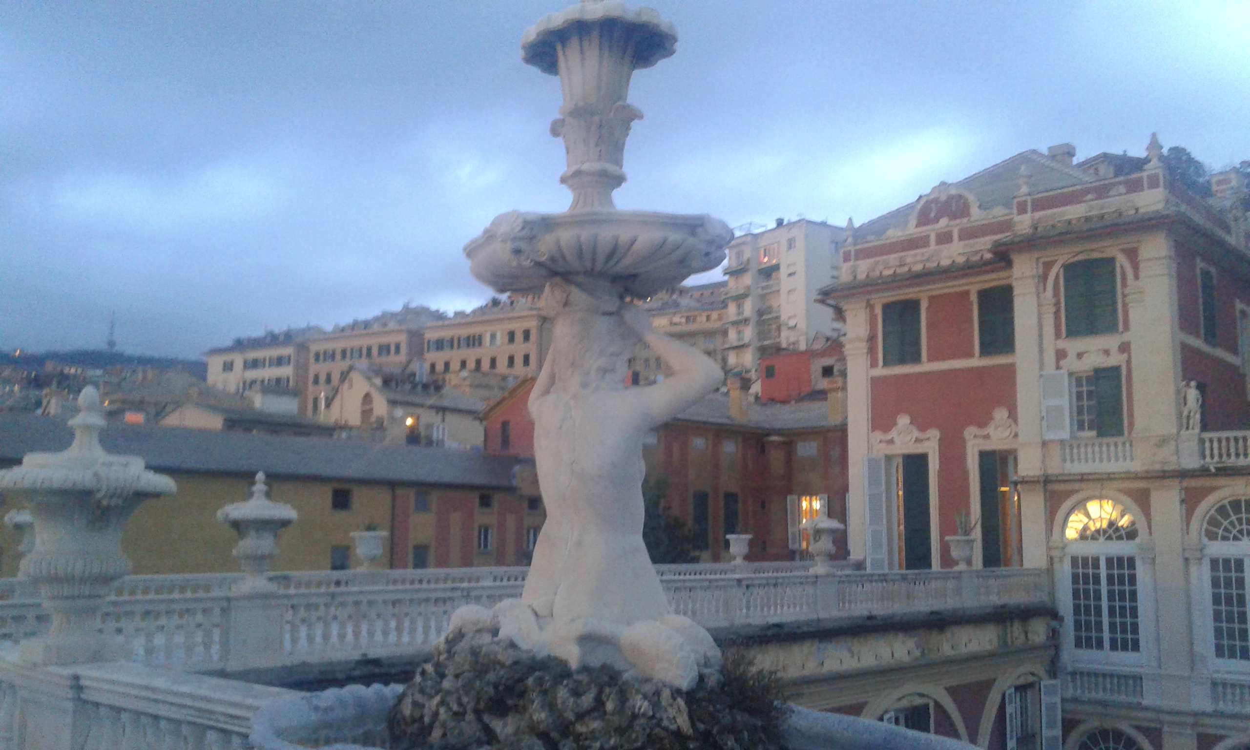 20180109_170055